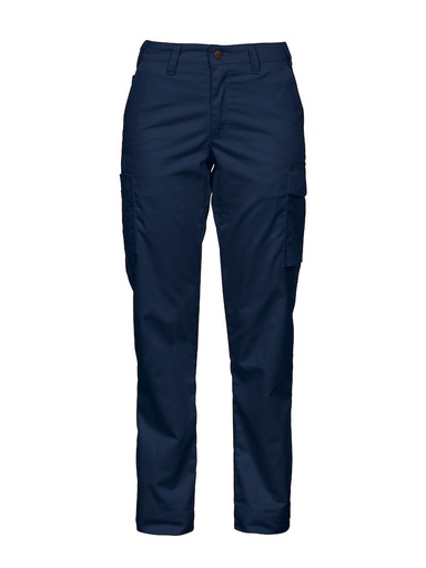 2519 SPODNIE DAMSKIE – NAVY