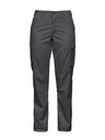 2519 SPODNIE DAMSKIE – GREY