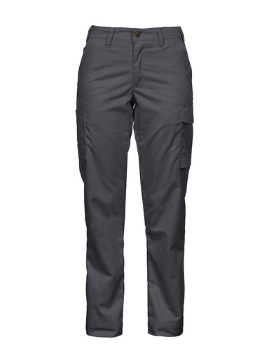 2519 SPODNIE DAMSKIE – GREY