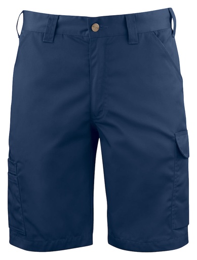 2528 KRÓTKIE SPODENKI – NAVY