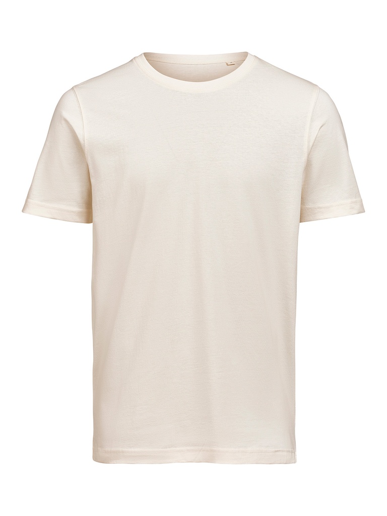 T-SHIRT REGULAR FIT (OCS) – BIRCH