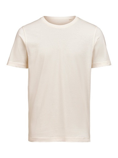 T-SHIRT REGULAR FIT (OCS) – BIRCH