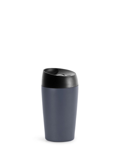 Kubek LOKE 240 ml 5018566 - Szary