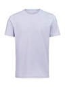 T-SHIRT REGULAR FIT (OCS) – ASTER