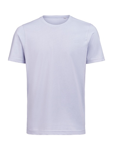 T-SHIRT REGULAR FIT (OCS) – ASTER