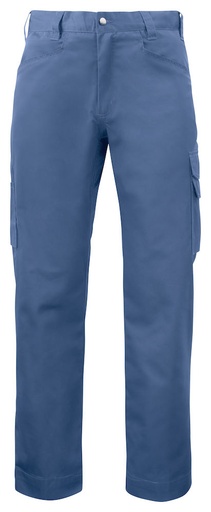 2530 SPODNIE SERWISOWE DO PASA – BLUE