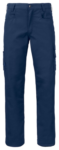 2530 SPODNIE SERWISOWE DO PASA – NAVY
