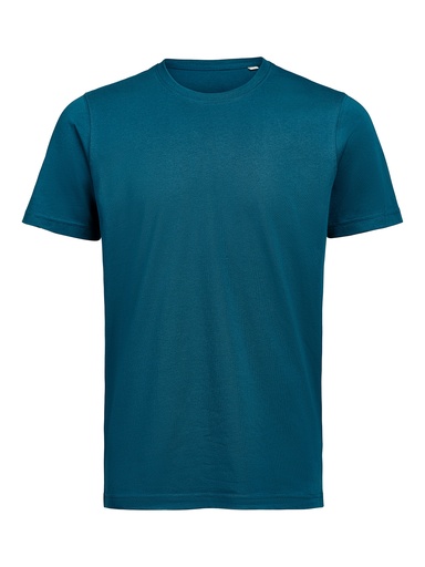 T-SHIRT REGULAR FIT (OCS) – ORION