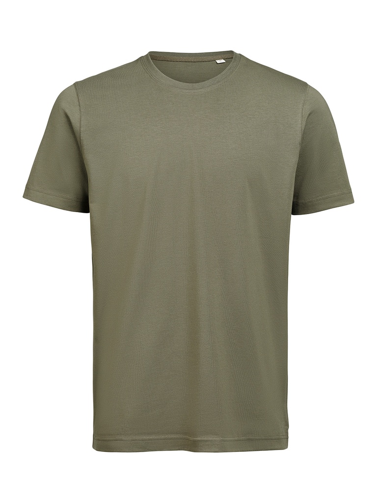 T-SHIRT REGULAR FIT (OCS) – THYME