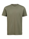 T-SHIRT REGULAR FIT (OCS) – THYME