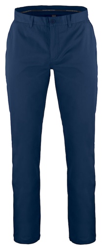 2550 CHINOSY – NAVY