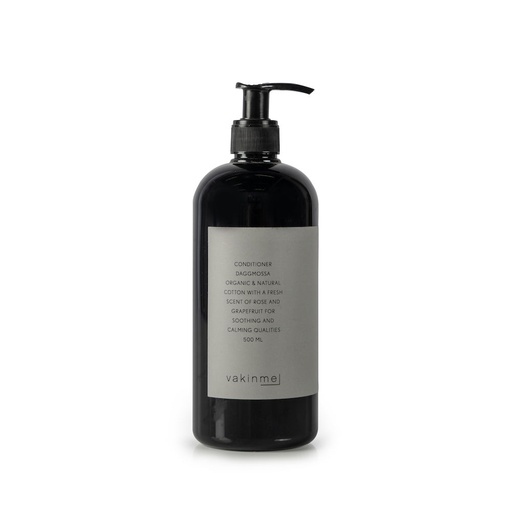 Odżywka do włosów DAGGMOSSA 500ML 540102705