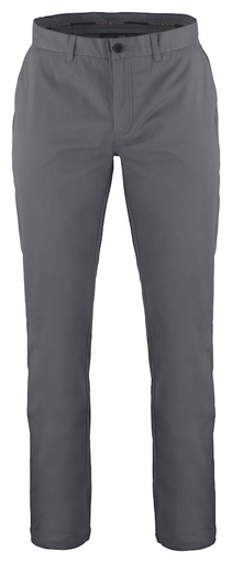 2550 CHINOSY – GREY