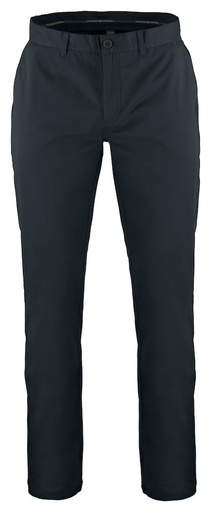 2550 CHINOSY – BLACK
