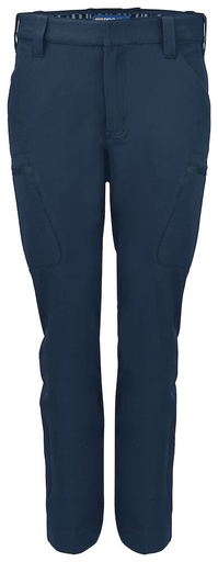 2559 SPODNIE DAMSKIE – NAVY