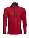 3306 KOSZULKA MIKRO – RED