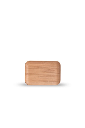 Talerz Hanna 5018340