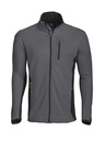 3307 MIKROPOLAR – GREY