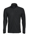 3307 MIKROPOLAR – BLACK