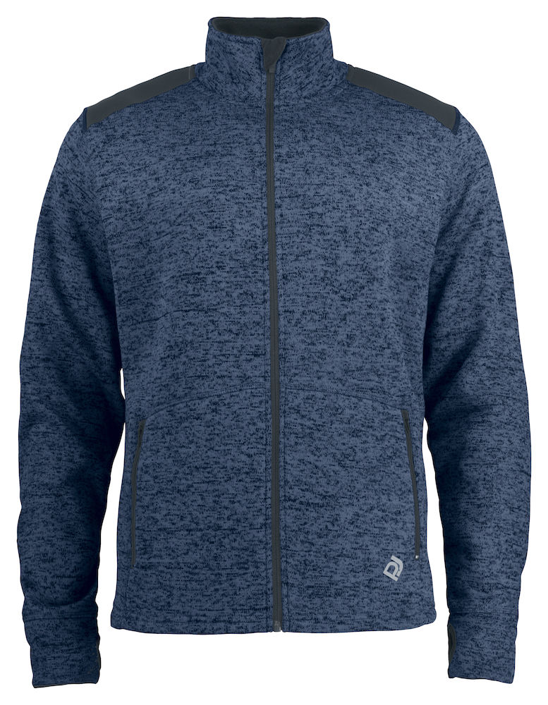 3318 POLAR – NAVY