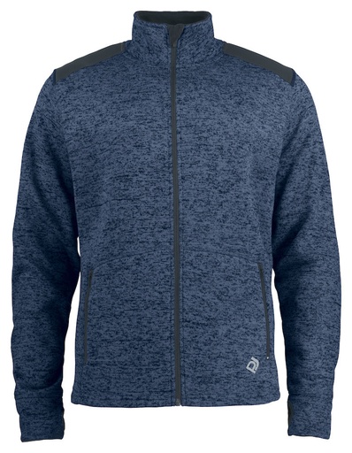 3318 POLAR – NAVY