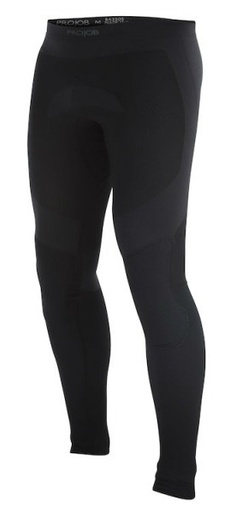 Bielizna 3505 Kalesony 643505 - Black