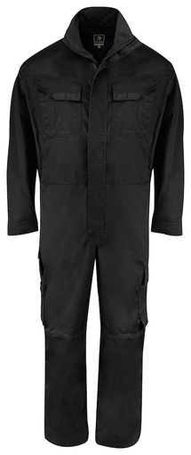 Kombinezon 4603 644603 - Black