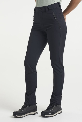 TXLITE ADVENTURE PANTS WOMAN – DARK NAVY