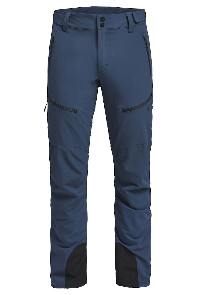TXLITE FLEX PANTS – DARK BLUE