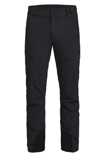 TXLITE FLEX PANTS – BLACK