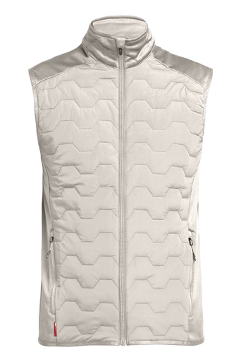 TXLITE HYBRID VEST – SAND