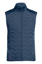 TXLITE HYBRID VEST – DARK BLUE