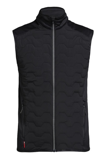 TXLITE HYBRID VEST – BLACK