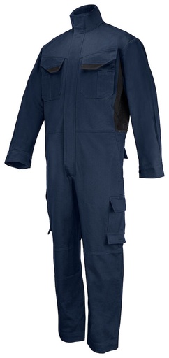 5608 Kombinezon – NAVY