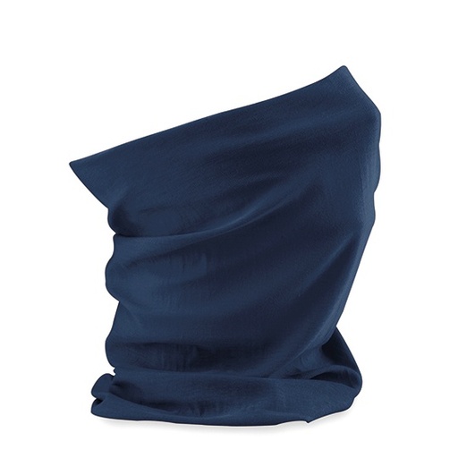 [CB915R-1000315067] Komin wielofunkcyjny CB915R - French Navy