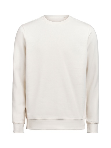 CREWNECK REGULAR FIT (OCS-RCS) – BIRCH