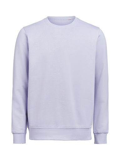 CREWNECK REGULAR FIT (OCS-RCS) – ASTER