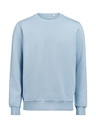 CREWNECK REGULAR FIT (OCS-RCS) – FOG