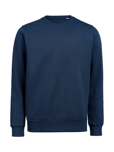 CREWNECK REGULAR FIT (OCS-RCS) – NAVY