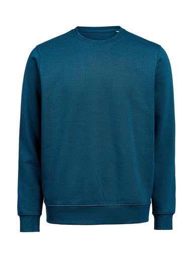 CREWNECK REGULAR FIT (OCS-RCS) – ORION