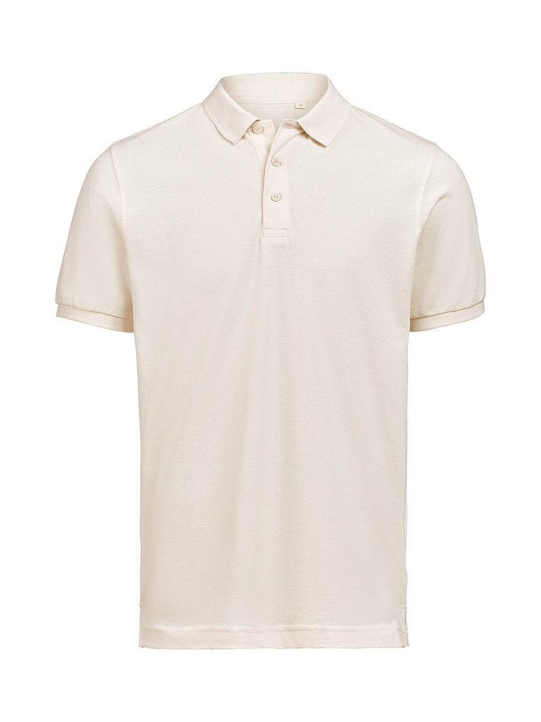 POLO REGULAR FIT (OCS) – BIRCH