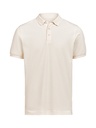 POLO REGULAR FIT (OCS) – BIRCH