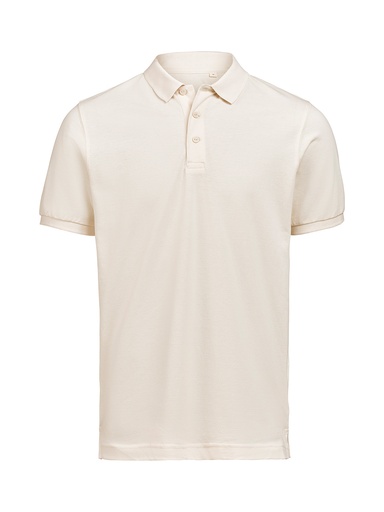 POLO REGULAR FIT (OCS) – BIRCH