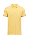 POLO REGULAR FIT (OCS) – RAY