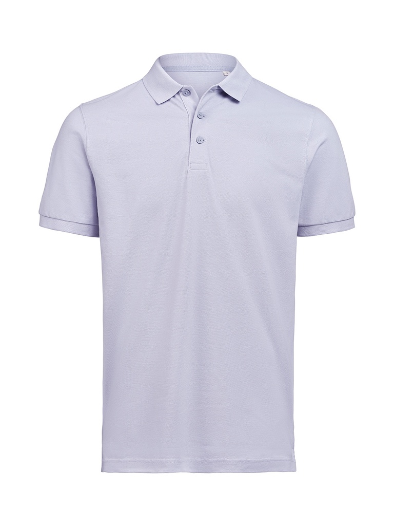 POLO REGULAR FIT (OCS) – ASTER