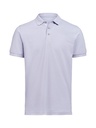 POLO REGULAR FIT (OCS) – ASTER