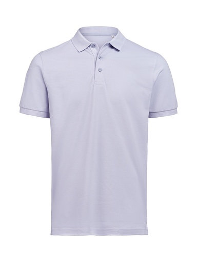 POLO REGULAR FIT (OCS) – ASTER