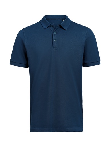 POLO REGULAR FIT (OCS) – NAVY