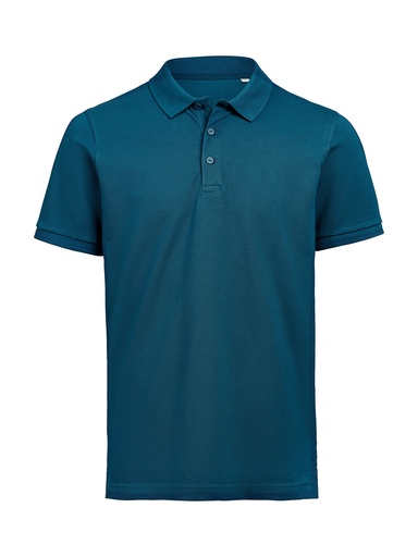 POLO REGULAR FIT (OCS) – ORION