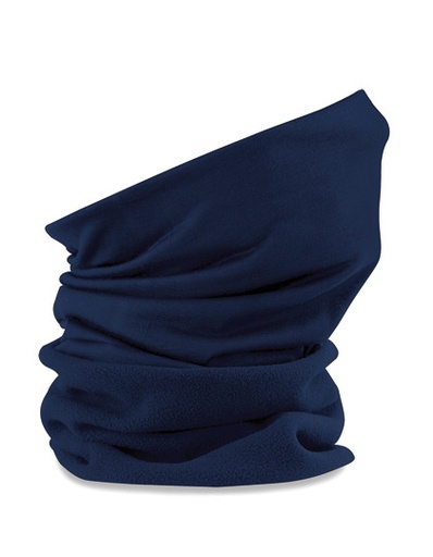 Komin Uniwersalny Polarowy CB920 - French Navy